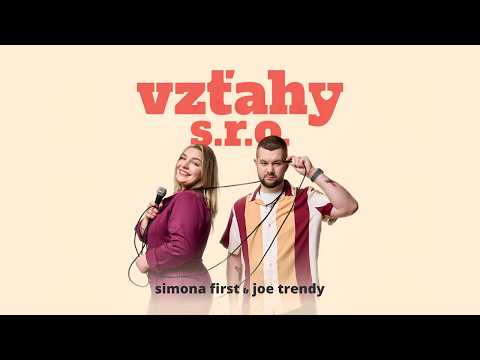 SOM HLADNÝ ALEBO MI JE ZIMA? PODPAPUČNÍK s.r.o.