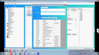 Cara Membuat atau Menambah Device/Modul H2H di Software Pulsa Plus - ALLUTHFI SOFTWARE screenshot 4