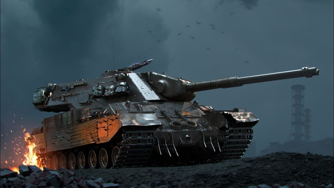 Captain - и может 757А