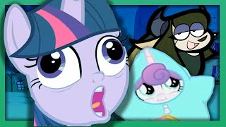 My Little Ponys Best Christmas Special
