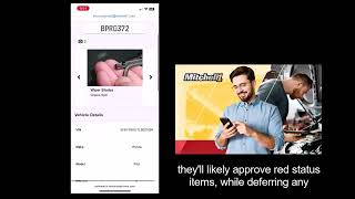 OneFlow Inspections Full Demo
