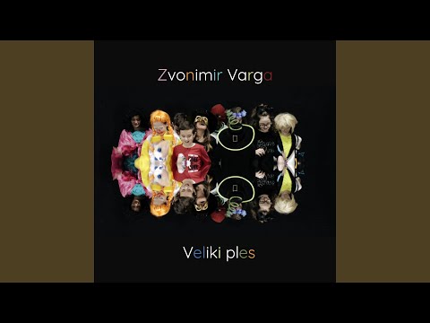 Video: Skrivnost Pogrešane Jahte - Alternativni Pogled