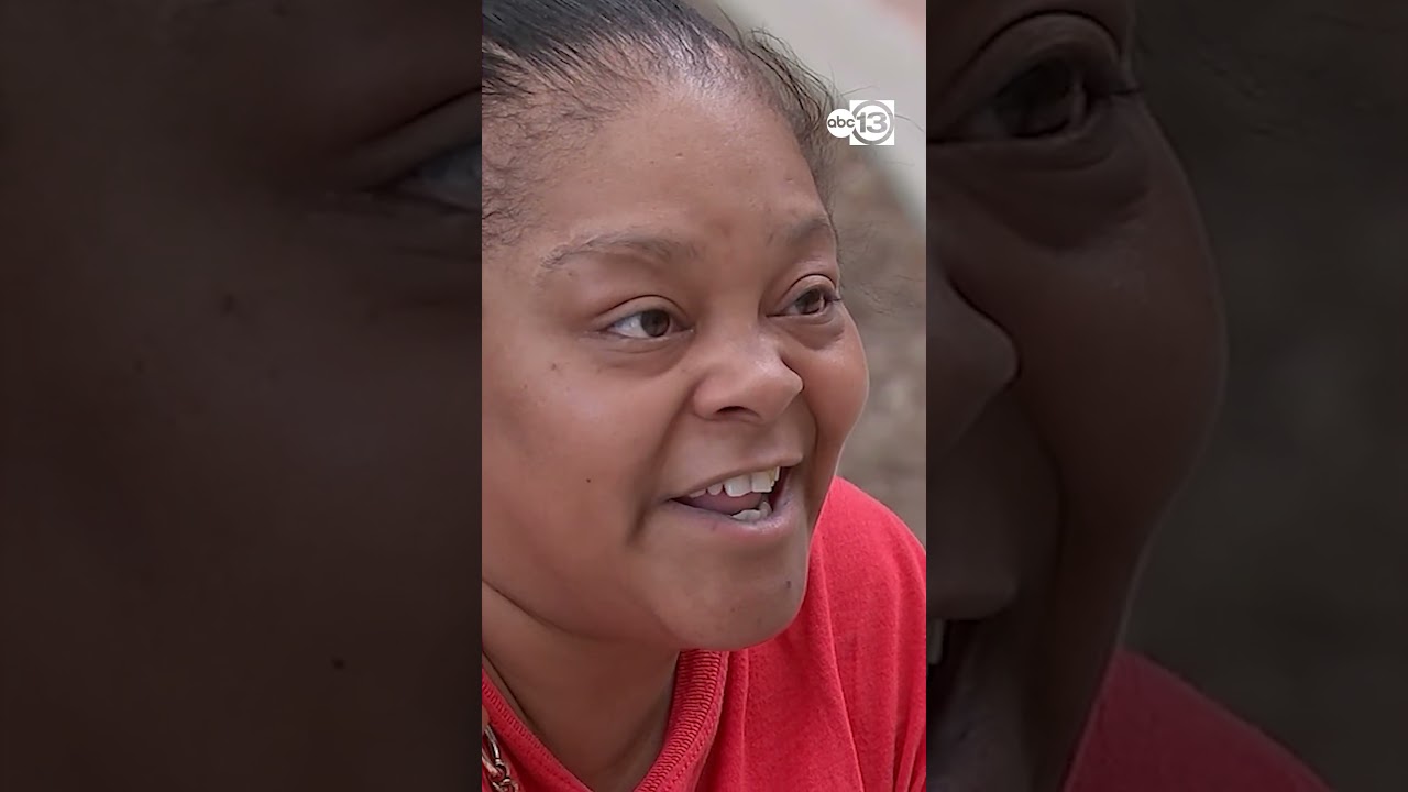 Taxpayers turned away from IRS Tax Center