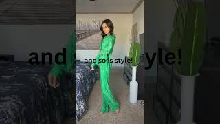 Get Ready For Your Next Getaway With Bejuliets Vacation-Ready