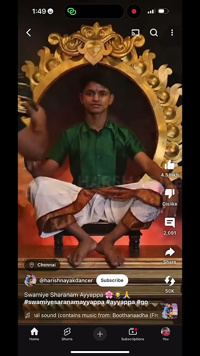 #ayyapansongs #devotional #Ayyappaswamy #ayyappansongstamil   #trending #trend#unnikrishnan