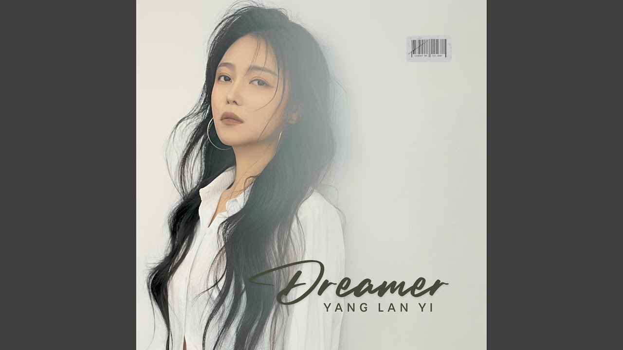 Watch Dreamer on YouTube Watch Dreamer on YouTube