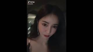 Please​ Look At Me (0..0) Vid 225