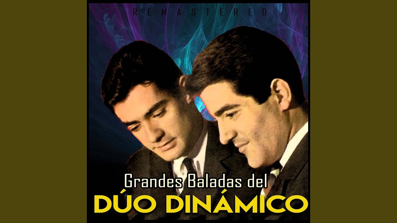 Youtube Que Bello Es Vivir Pelicula Completa