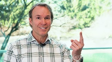 Guided Surgery: How long does GuidedSMILE take?