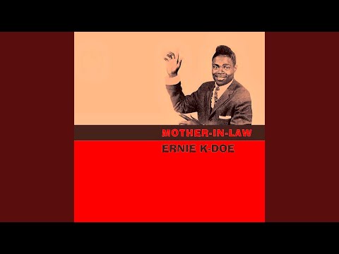 Wanted: $10,000.00 Reward