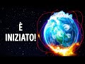 Siamo pronti per lâ€™imminente inversione geomagnetica?