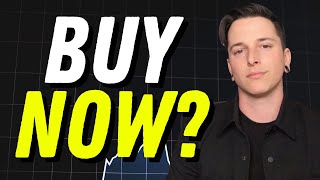 MSTR Stock is ready to breakout