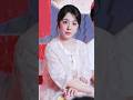 王晓晨 260530 活动 高清直拍 #王曉晨 #wangxiaochen
