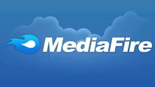 تعلم تنزيل لعبة robbery bob مهكرة من ميديا فاير screenshot 3