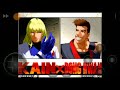 El final de Garou: Mark Of The Wolves | #7 Gameplay Android