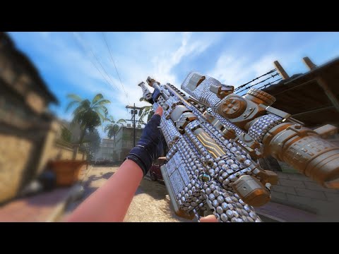 * locus * in the ranked match + attachments : COD MOBILE