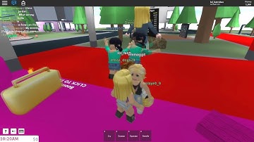 Roblox Exploiting #72 - Hospital Life