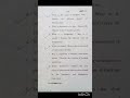 #ignou #mba MMPC 013 TEE June 2025 #businesslaw #questionpaper #exam