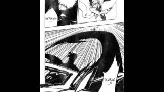 Bleach Cap  340 ITA by Dax