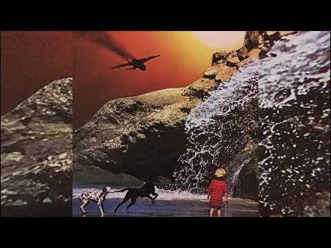 Love Will Say No - When This Is Over (Original Mix) [Dirt Crew Recordings]