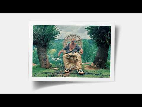 NẰM MƠ RA HIỆN THỰC - Limitlxss | "HẬU TRƯỜNG CỦA BẢN NGÃ" TRACK 2