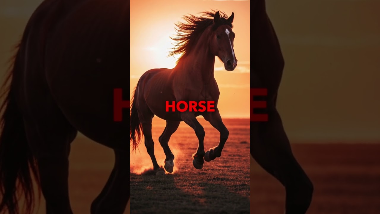 2026 Prediction: Why "Waiting" Will Destroy Your Growth 🚀🔥 (Saturn in Aries)