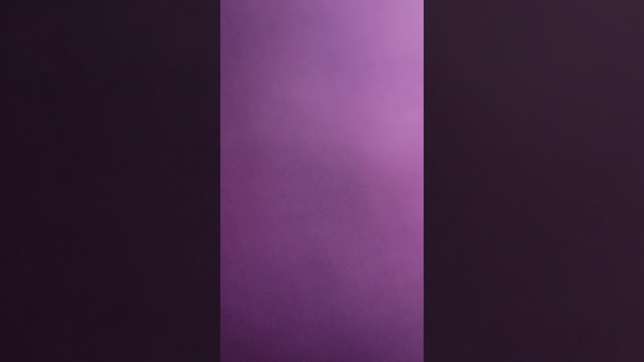 New Hampshire Troop F Coos County abuse and it has been reported .. these are federal crimes