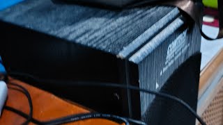 EMRAN GAK MAU CERAI DENGAN KANZA ISTIKOMAH CINTA SCTV HARI INI 7 MARET