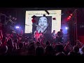 PALC — Инфоповод. LIVE (24 апреля 2026 г., СПБ, Ласточка)