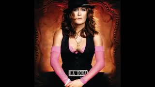 Teena Marie - Black Rain
