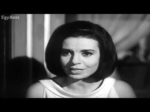 الفيلم النادر نمر التلامذه احمد رمزي وحسن يوسف ومحمد عوض وسميره احمد