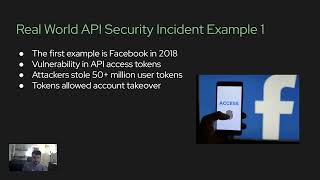 API Security: Vulnerabilities and Defenses in Modern Web Services