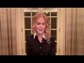 SBIFF 2022 - Maltin Modern Master Award - Nicole Kidman Discusses Dogville & Birth