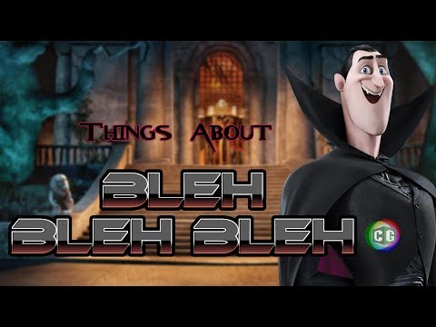 Hotel-Transylvania---Things-about-Vlad-Drac's-Dad
