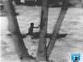 1957 ICF Canoe Slalom World Championships Augsburg