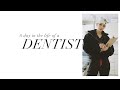 A Day In The Life Of A Dentist 미국 치과의사 일상 브이로그