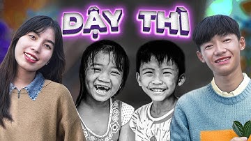 𝐓𝐨𝐧𝐲 | Nhìn Lại Nhan Sắc Của Team Sau 5 Năm 😎