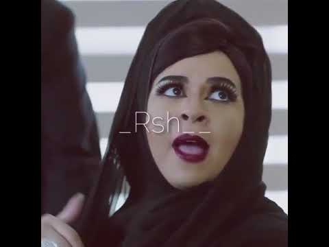 يعني أنا جذابه ء