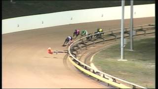 BAL WED 30 MAR 16 R5