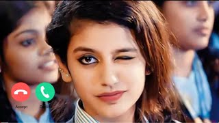 Incoming Call Ringtone | Ringtones for Android | Instrumental Ringtones screenshot 4