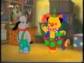 CITV Sooty S Amazing Adventures Promo 90s 