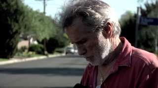 "Step 8"- Short Film - CSUN CTVA 250