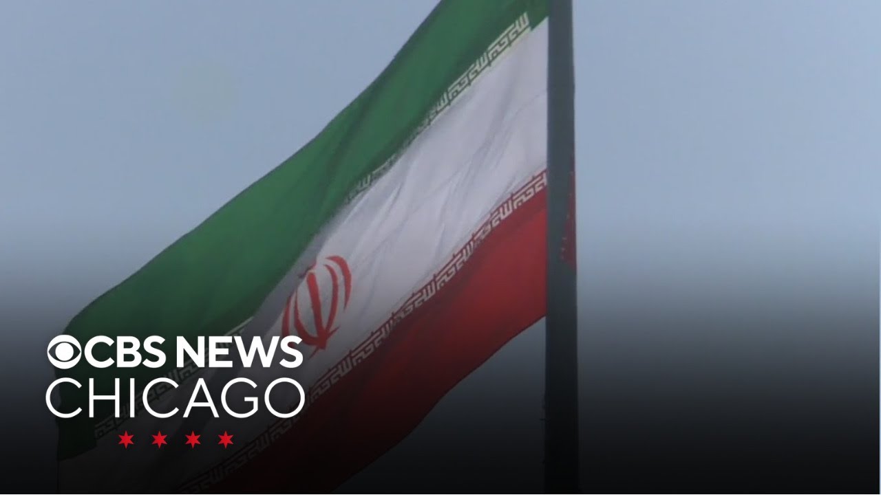 Trump gives Iran 2-month deadline for nuclear deal