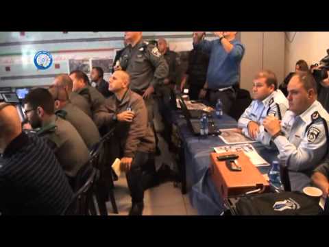 Police demolish terrorist’s East Jerusalem home-full video times of israel right wing