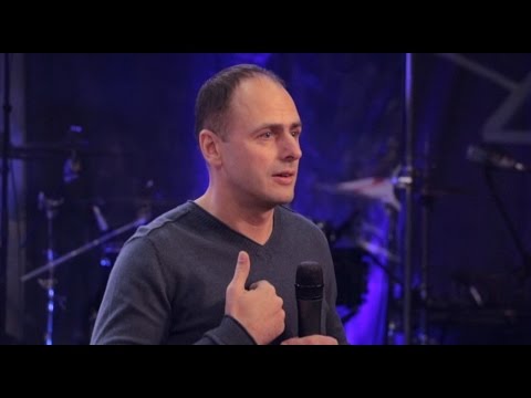 Video: Ko Darīt Baznīcā