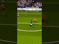 #football #skills #messi #soccer #edit #ronaldo #ytshorts #footballskills