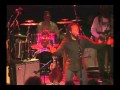 Ziggy Marley - "Family Time" | Live At The Roxy Theatre (4/24/2013)