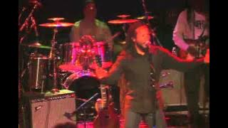 Ziggy Marley - 'Family Time' | Live At The Roxy Theatre (4/24/2013)