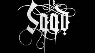 Saad Feat. Bushido - Regen