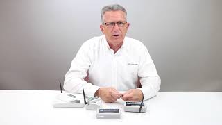 Accsense Cryogenic Temperature Monitoring Kits